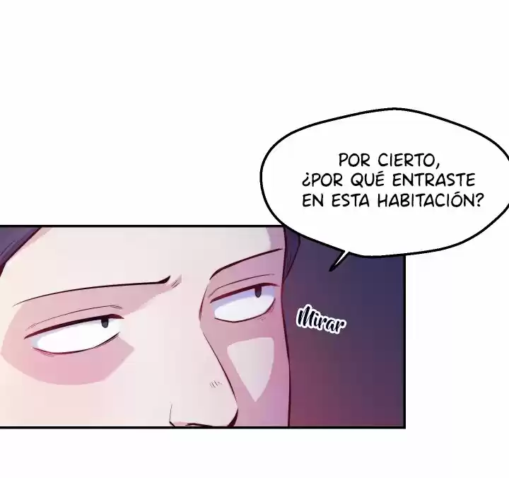 No Cualquiera Puede Convertirse En Una Villana. - Capítulo 22 - Página 15 - LectorTMOo