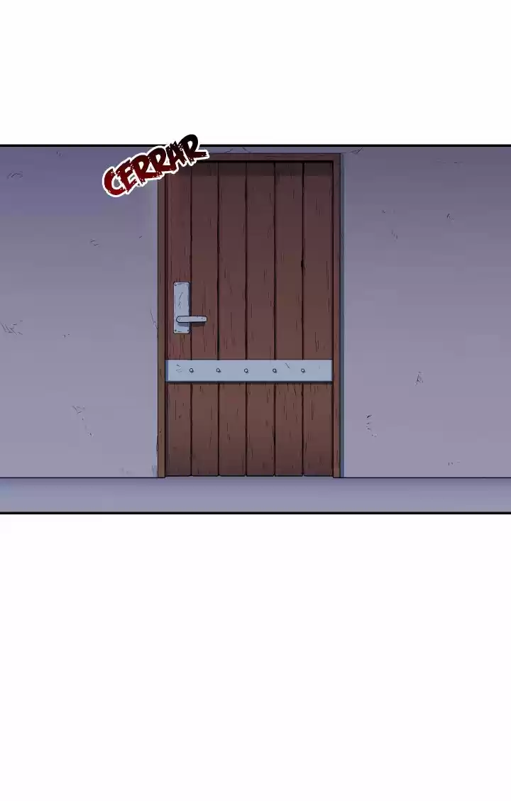 No Cualquiera Puede Convertirse En Una Villana. - Capítulo 22 - Página 23 - LectorTMOo