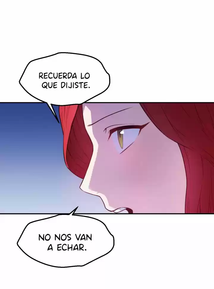No Cualquiera Puede Convertirse En Una Villana. - Capítulo 22 - Página 31 - LectorTMOo