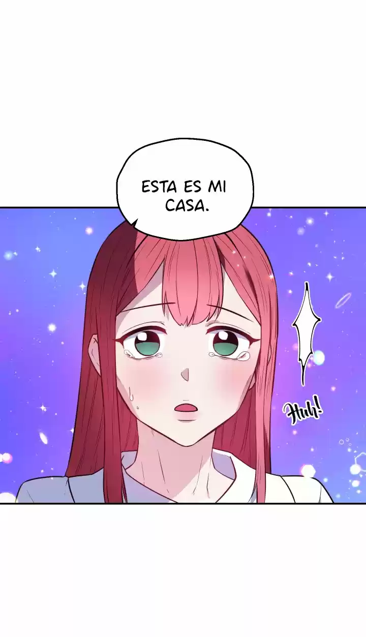 No Cualquiera Puede Convertirse En Una Villana. - Capítulo 22 - Página 33 - LectorTMOo