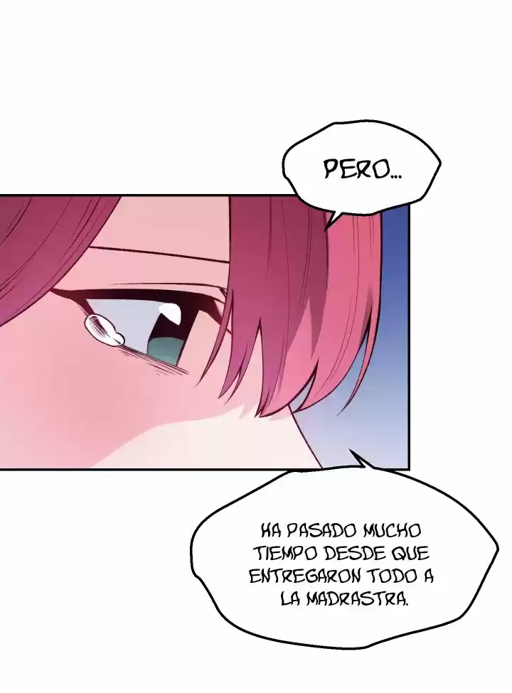 No Cualquiera Puede Convertirse En Una Villana. - Capítulo 22 - Página 38 - LectorTMOo