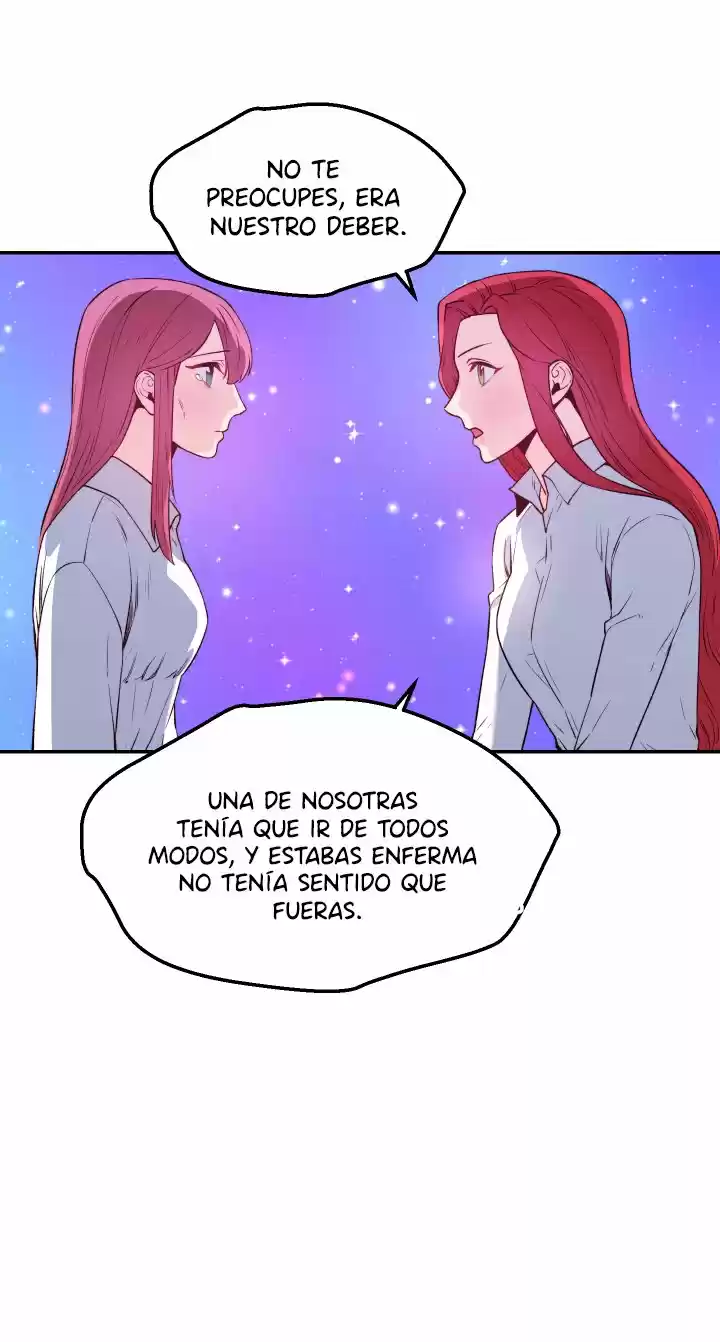 No Cualquiera Puede Convertirse En Una Villana. - Capítulo 22 - Página 41 - LectorTMOo