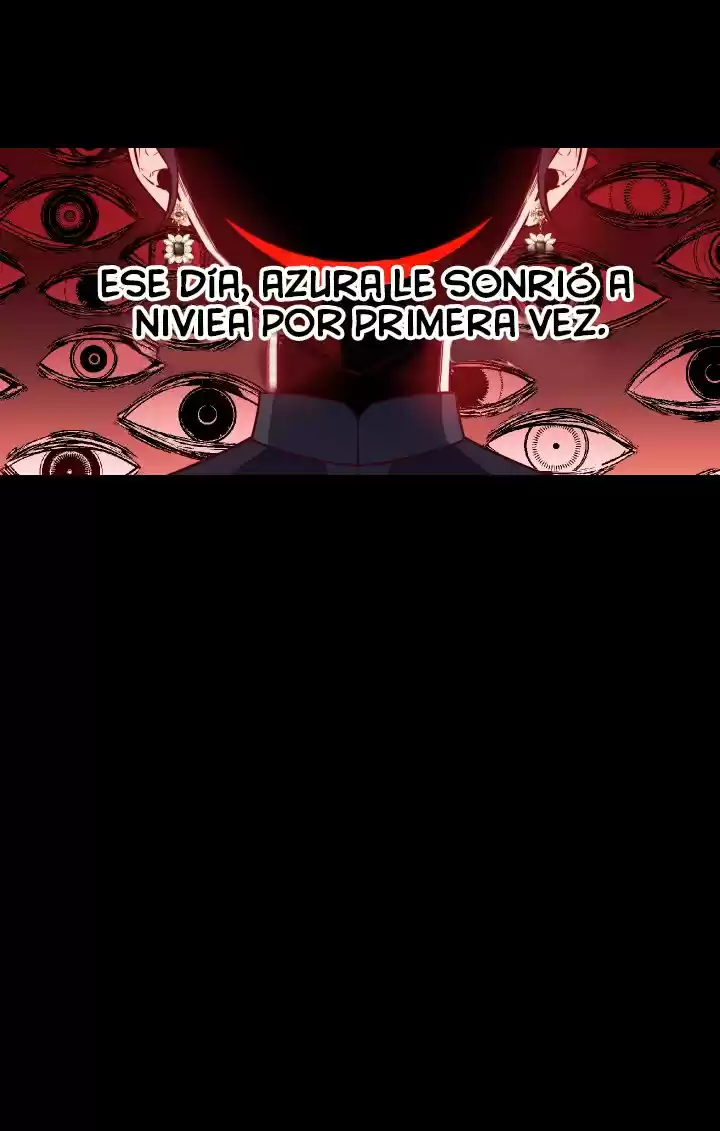 No Cualquiera Puede Convertirse En Una Villana. - Capítulo 22 - Página 48 - LectorTMOo
