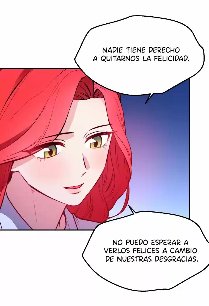 No Cualquiera Puede Convertirse En Una Villana. - Capítulo 22 - Página 54 - LectorTMOo