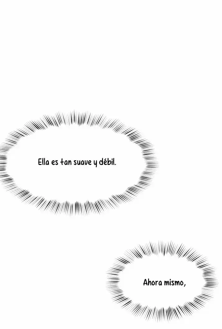 No Cualquiera Puede Convertirse En Una Villana. - Capítulo 22 - Página 57 - LectorTMOo