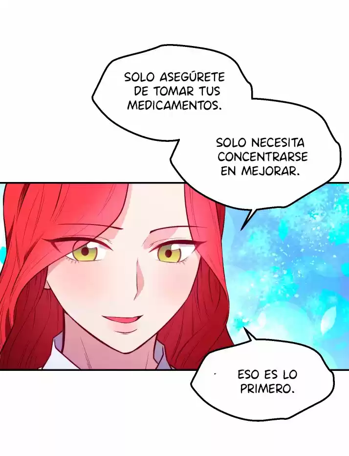 No Cualquiera Puede Convertirse En Una Villana. - Capítulo 22 - Página 59 - LectorTMOo