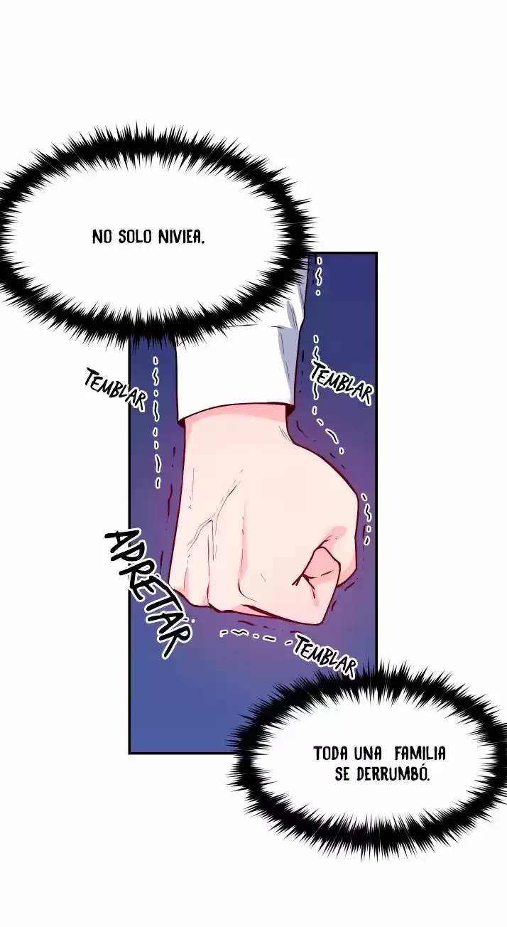 No Cualquiera Puede Convertirse En Una Villana. - Capítulo 22 - Página 66 - LectorTMOo