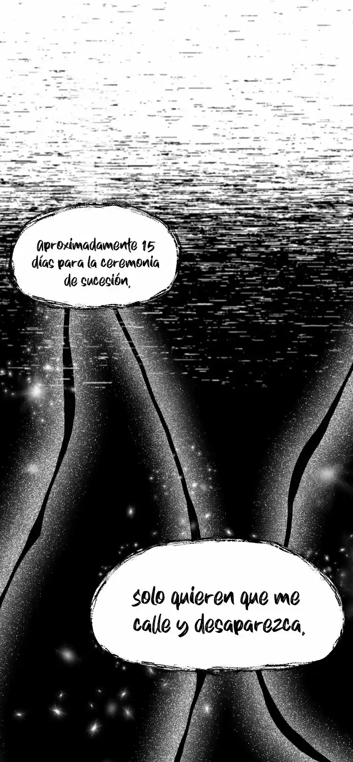 No Cualquiera Puede Convertirse En Una Villana. - Capítulo 23 - Página 54 - LectorTMOo