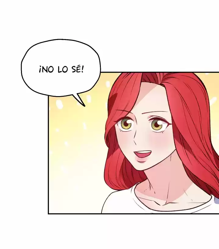 No Cualquiera Puede Convertirse En Una Villana. - Capítulo 23 - Página 66 - LectorTMOo