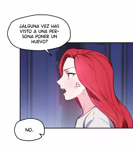 No Cualquiera Puede Convertirse En Una Villana. - Capítulo 24 - Página 8 - LectorTMOo