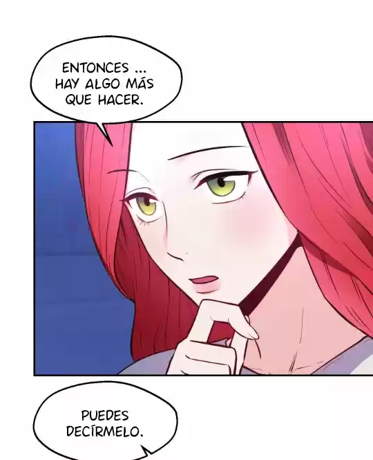 No Cualquiera Puede Convertirse En Una Villana. - Capítulo 24 - Página 35 - LectorTMOo