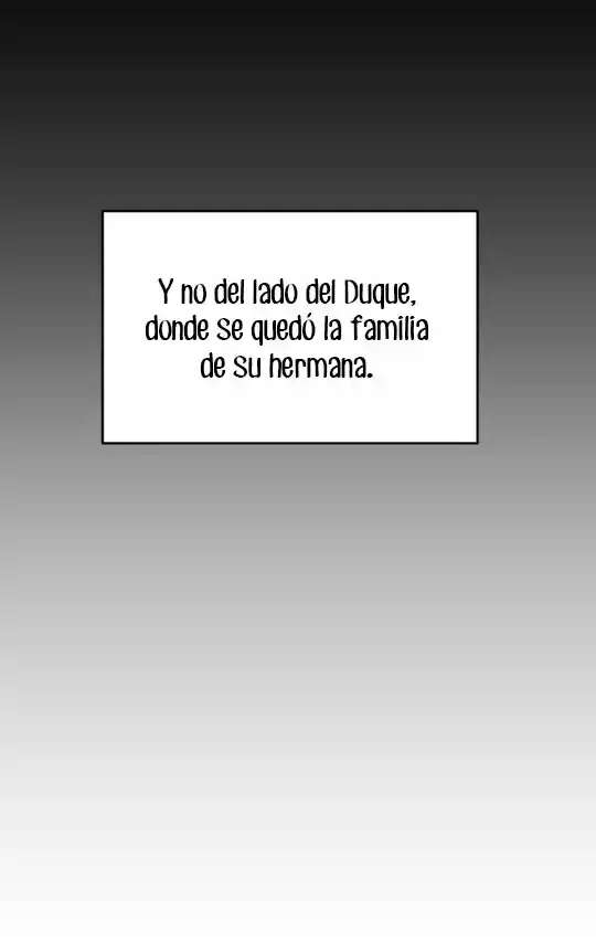 No Cualquiera Puede Convertirse En Una Villana. - Capítulo 24 - Página 44 - LectorTMOo