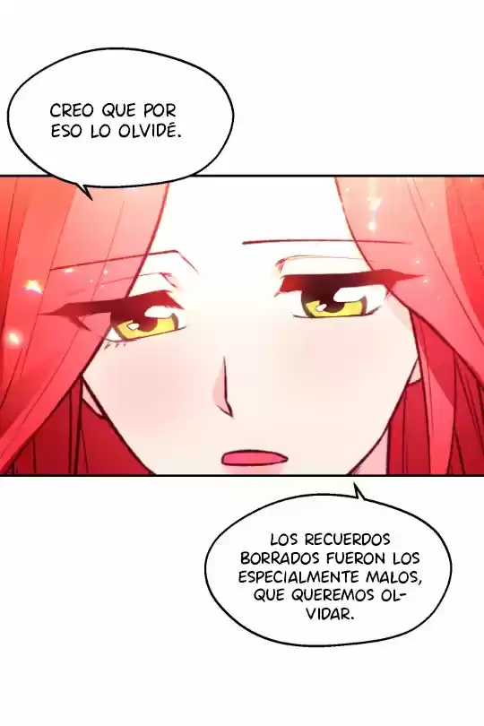 No Cualquiera Puede Convertirse En Una Villana. - Capítulo 24 - Página 52 - LectorTMOo
