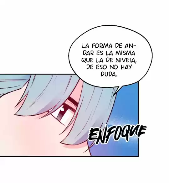 No Cualquiera Puede Convertirse En Una Villana. - Capítulo 24 - Página 59 - LectorTMOo