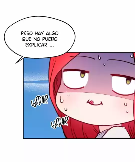 No Cualquiera Puede Convertirse En Una Villana. - Capítulo 24 - Página 60 - LectorTMOo