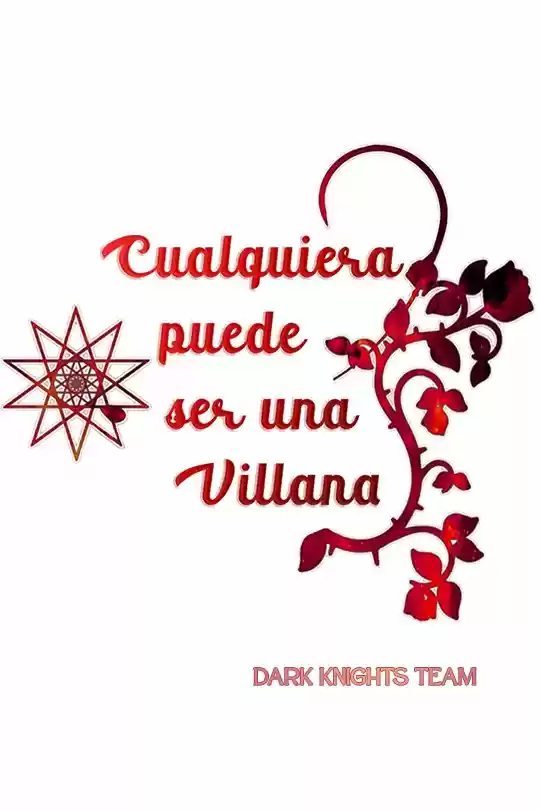 No Cualquiera Puede Convertirse En Una Villana. - Capítulo 25 - Página 4 - LectorTMOo