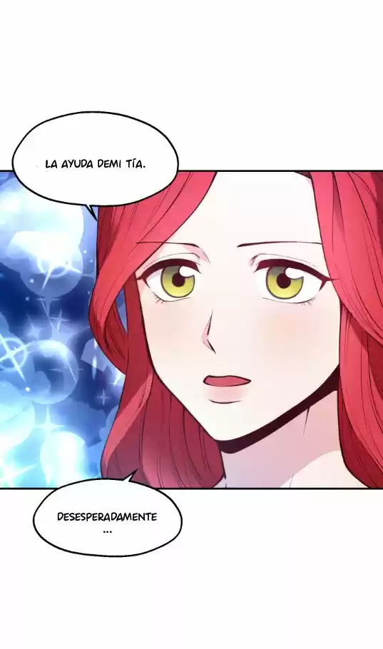 No Cualquiera Puede Convertirse En Una Villana. - Capítulo 25 - Página 23 - LectorTMOo