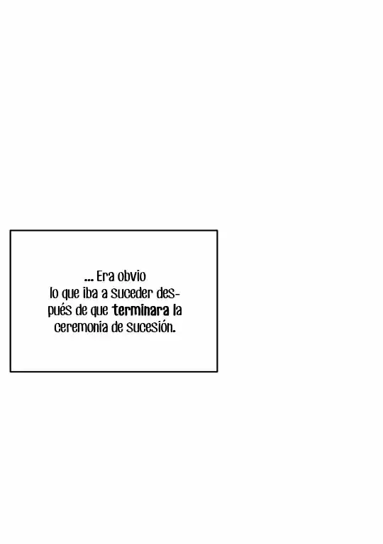 No Cualquiera Puede Convertirse En Una Villana. - Capítulo 25 - Página 43 - LectorTMOo