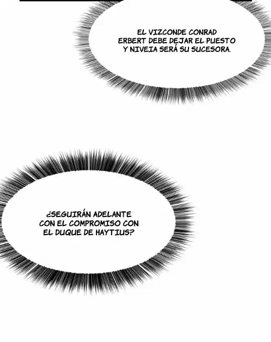 No Cualquiera Puede Convertirse En Una Villana. - Capítulo 25 - Página 63 - LectorTMOo