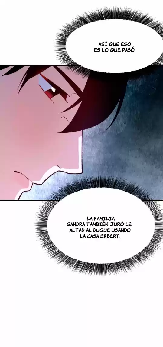 No Cualquiera Puede Convertirse En Una Villana. - Capítulo 25 - Página 66 - LectorTMOo