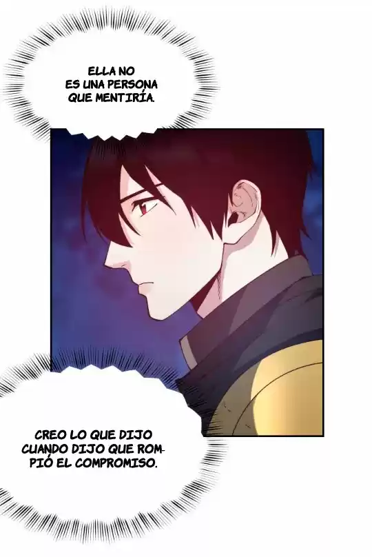 No Cualquiera Puede Convertirse En Una Villana. - Capítulo 26 - Página 17 - LectorTMOo