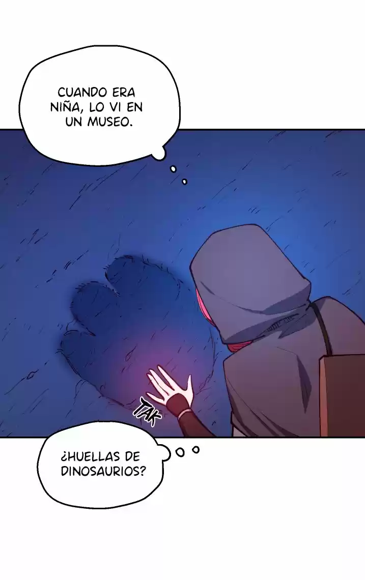 No Cualquiera Puede Convertirse En Una Villana. - Capítulo 27 - Página 18 - LectorTMOo