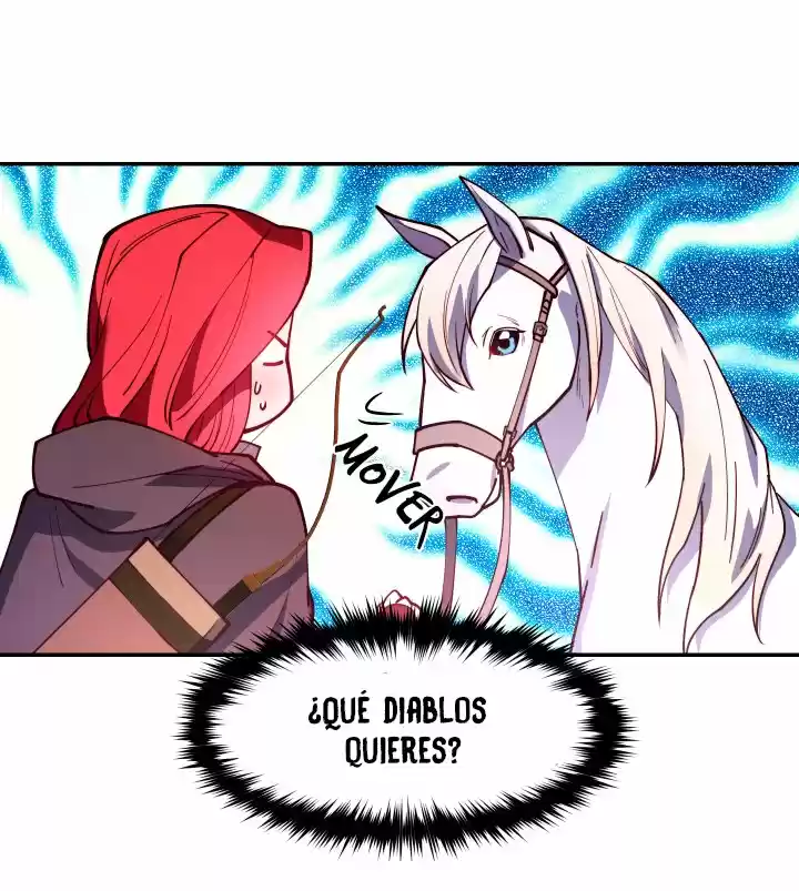 No Cualquiera Puede Convertirse En Una Villana. - Capítulo 27 - Página 52 - LectorTMOo