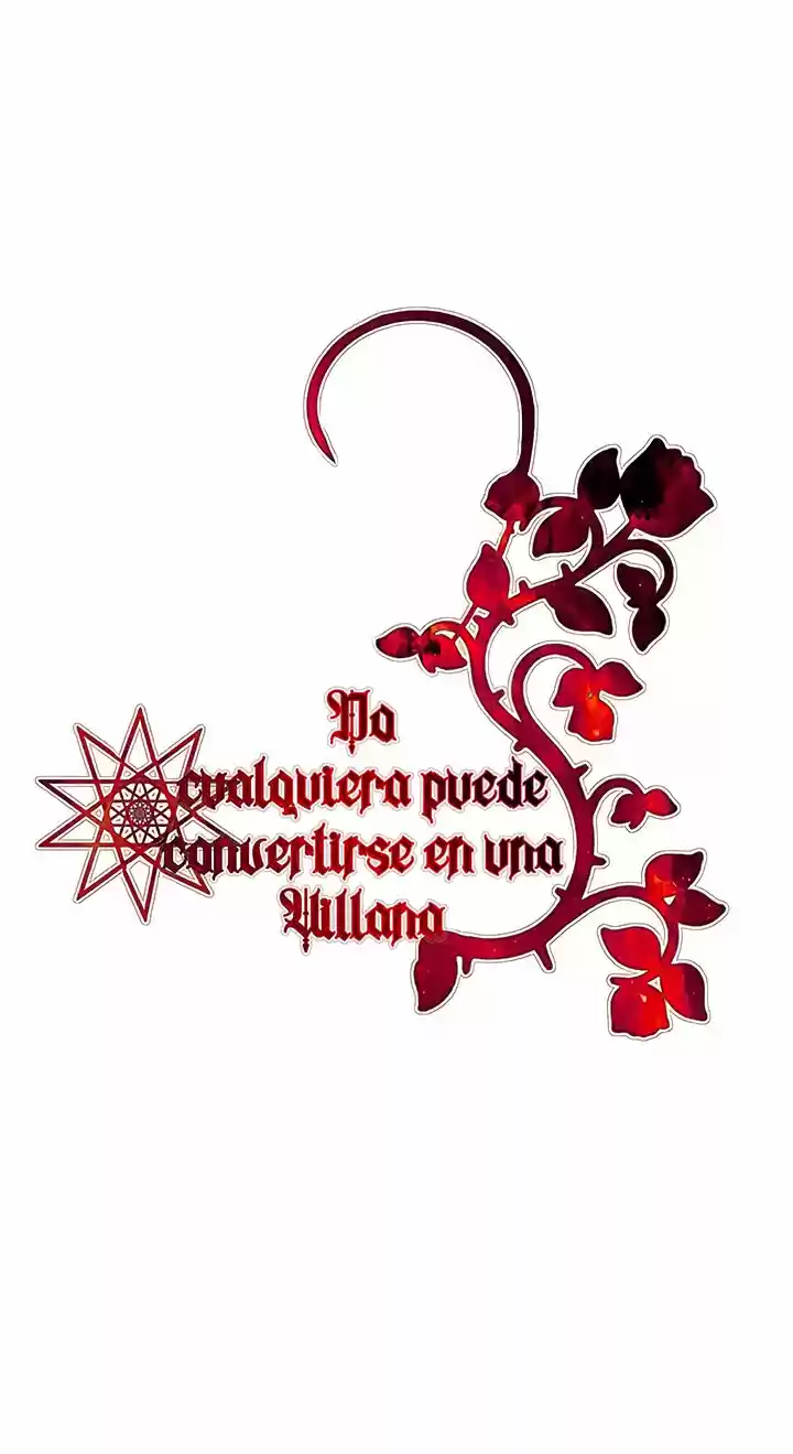 No Cualquiera Puede Convertirse En Una Villana. - Capítulo 28 - Página 7 - LectorTMOo