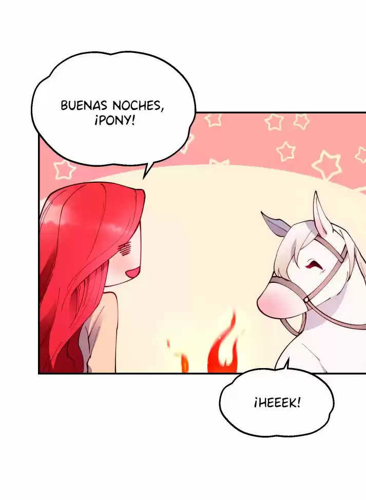No Cualquiera Puede Convertirse En Una Villana. - Capítulo 28 - Página 27 - LectorTMOo