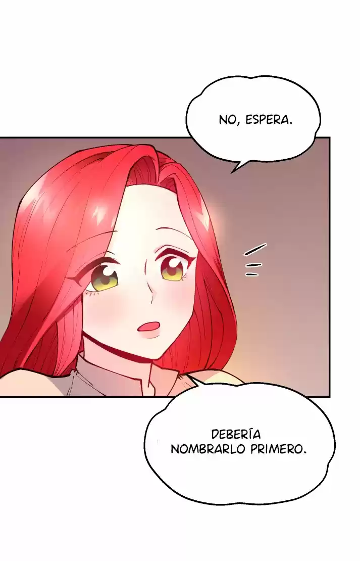 No Cualquiera Puede Convertirse En Una Villana. - Capítulo 28 - Página 28 - LectorTMOo