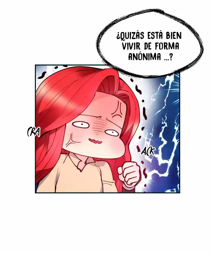 No Cualquiera Puede Convertirse En Una Villana. - Capítulo 28 - Página 35 - LectorTMOo