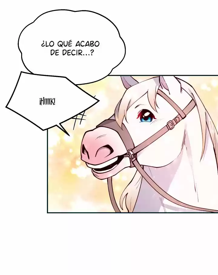 No Cualquiera Puede Convertirse En Una Villana. - Capítulo 28 - Página 38 - LectorTMOo