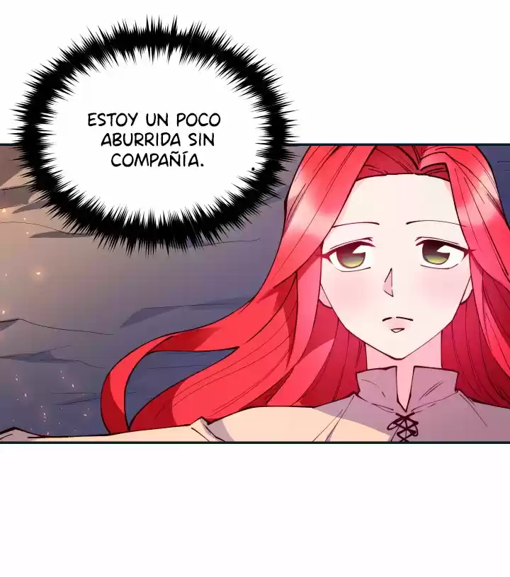No Cualquiera Puede Convertirse En Una Villana. - Capítulo 28 - Página 48 - LectorTMOo