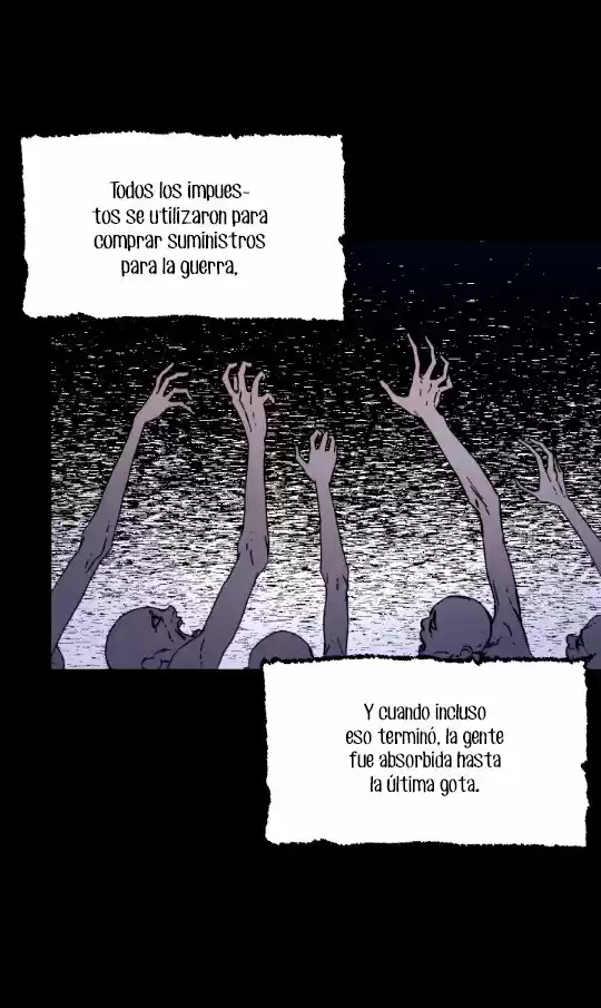 No Cualquiera Puede Convertirse En Una Villana. - Capítulo 29 - Página 19 - LectorTMOo
