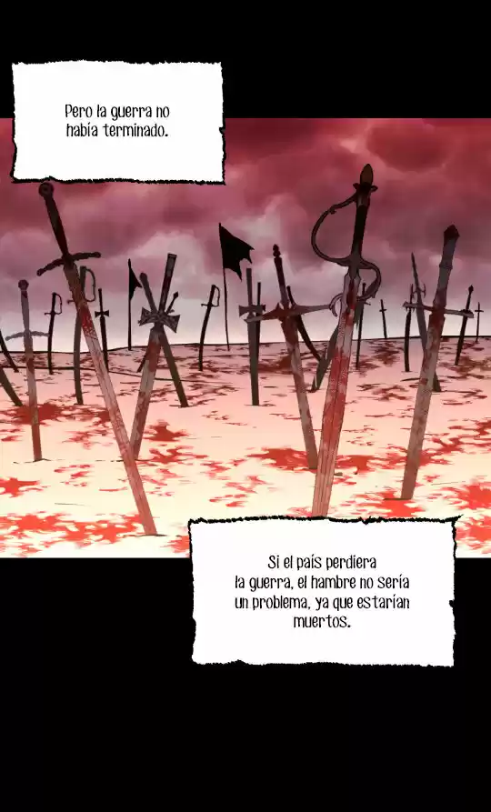 No Cualquiera Puede Convertirse En Una Villana. - Capítulo 29 - Página 20 - LectorTMOo
