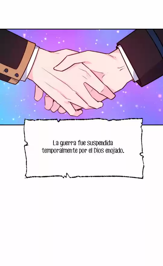 No Cualquiera Puede Convertirse En Una Villana. - Capítulo 29 - Página 31 - LectorTMOo