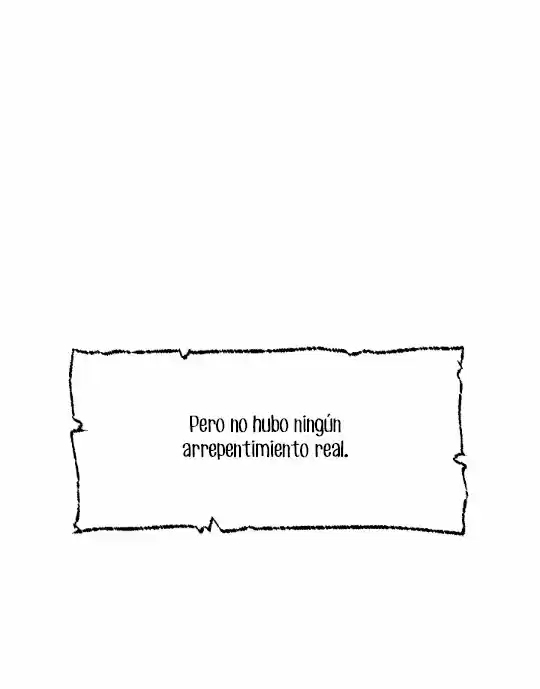 No Cualquiera Puede Convertirse En Una Villana. - Capítulo 29 - Página 32 - LectorTMOo