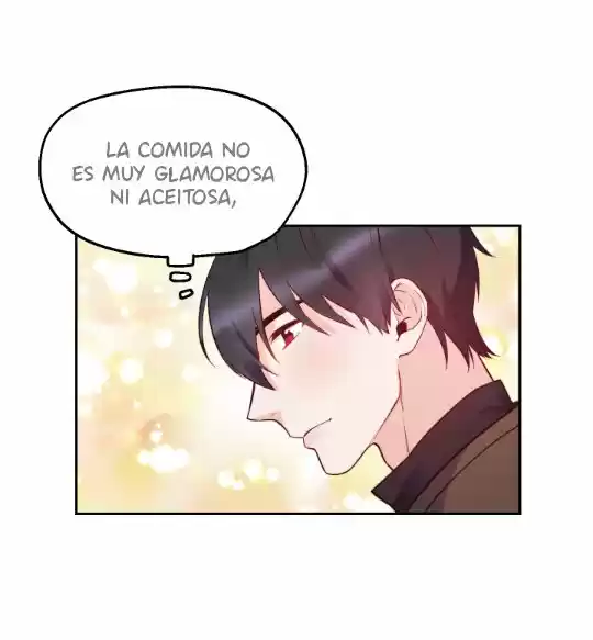 No Cualquiera Puede Convertirse En Una Villana. - Capítulo 30 - Página 10 - LectorTMOo