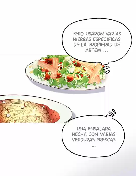 No Cualquiera Puede Convertirse En Una Villana. - Capítulo 30 - Página 11 - LectorTMOo