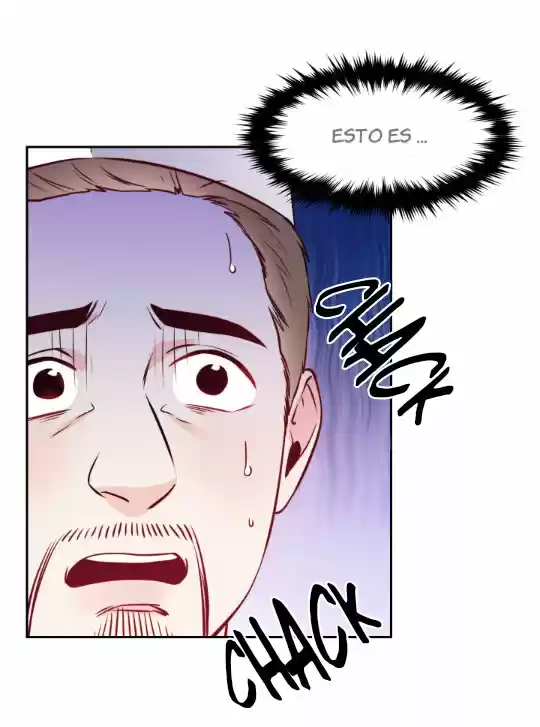 No Cualquiera Puede Convertirse En Una Villana. - Capítulo 30 - Página 30 - LectorTMOo