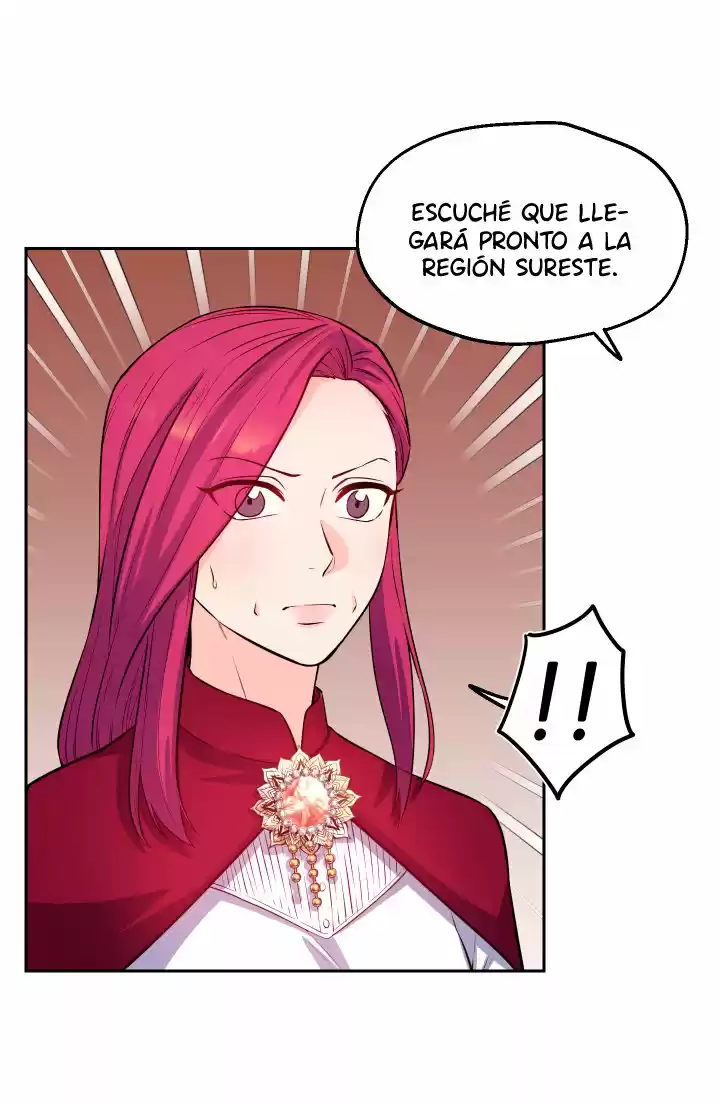 No Cualquiera Puede Convertirse En Una Villana. - Capítulo 31 - Página 19 - LectorTMOo