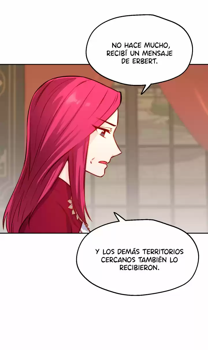 No Cualquiera Puede Convertirse En Una Villana. - Capítulo 31 - Página 24 - LectorTMOo