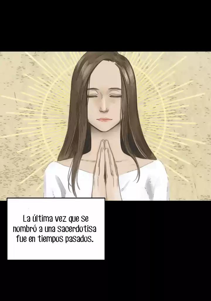 No Cualquiera Puede Convertirse En Una Villana. - Capítulo 31 - Página 49 - LectorTMOo