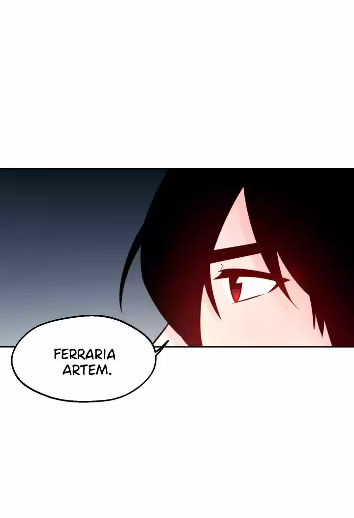 No Cualquiera Puede Convertirse En Una Villana. - Capítulo 31 - Página 64 - LectorTMOo