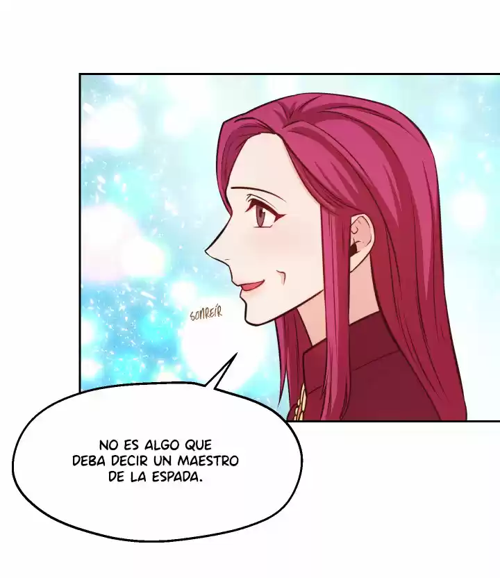 No Cualquiera Puede Convertirse En Una Villana. - Capítulo 32 - Página 36 - LectorTMOo