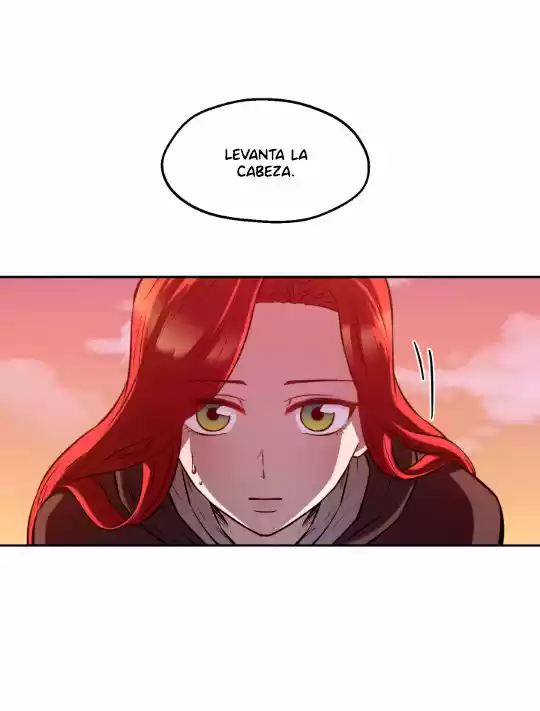 No Cualquiera Puede Convertirse En Una Villana. - Capítulo 33 - Página 27 - LectorTMOo