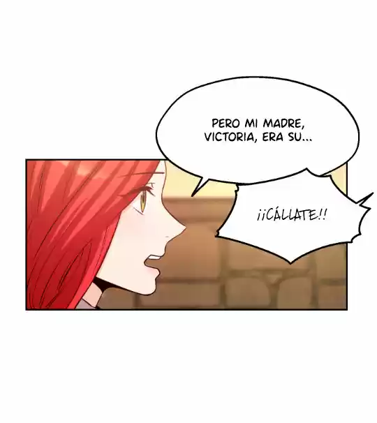 No Cualquiera Puede Convertirse En Una Villana. - Capítulo 33 - Página 32 - LectorTMOo