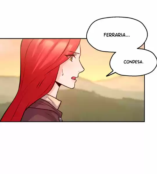 No Cualquiera Puede Convertirse En Una Villana. - Capítulo 33 - Página 38 - LectorTMOo