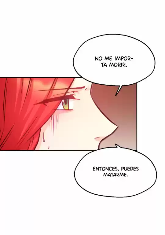 No Cualquiera Puede Convertirse En Una Villana. - Capítulo 33 - Página 58 - LectorTMOo