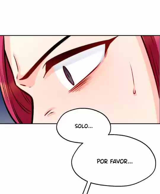 No Cualquiera Puede Convertirse En Una Villana. - Capítulo 33 - Página 60 - LectorTMOo